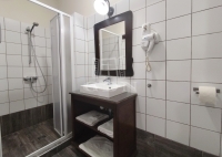 Eger Családi ház 4