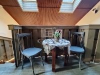 Eger Családi ház 11