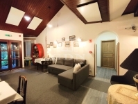 Eger Családi ház 9