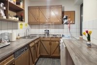 Eger Családi ház 6