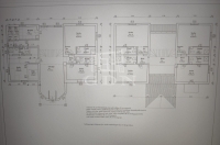 Eger Családi ház 18