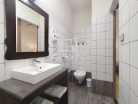 Eger Családi ház 5