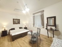 Eger Családi ház 2