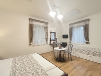 Eger Családi ház 1