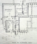 Zalaegerszeg Családi ház 23