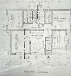 Zalaegerszeg Családi ház 22