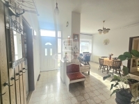 Zalaegerszeg Családi ház 10