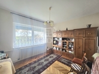 Zalaegerszeg Családi ház 13