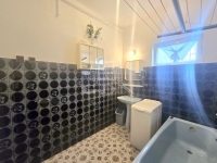 Zalaegerszeg Családi ház 15