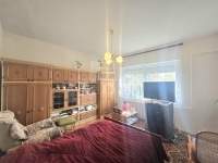 Zalaegerszeg Családi ház 14