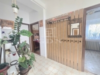 Zalaegerszeg Családi ház 7