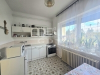 Zalaegerszeg Családi ház 5