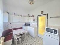 Zalaegerszeg Családi ház 6