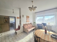 Zalaegerszeg Családi ház 8