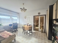 Zalaegerszeg Családi ház 9