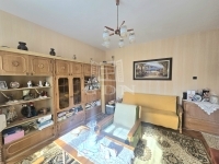 Zalaegerszeg Családi ház 12