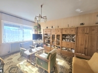 Zalaegerszeg Családi ház 11