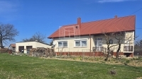 Eladó családi ház Zalaegerszeg, 109m2