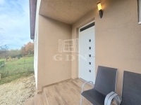 Nagypáli Családi ház 15