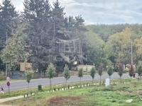 Nagypáli Családi ház 19