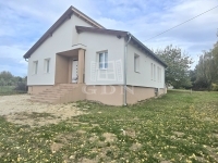 Nagypáli Családi ház 13