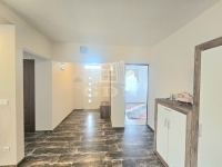 Nagypáli Családi ház 12