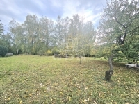 Nagypáli Családi ház 16