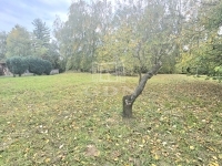 Nagypáli Családi ház 17