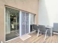 Nagypáli Családi ház 5