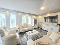 Nagypáli Családi ház - 94.900.000 Ft