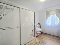 Nagypáli Családi ház 8