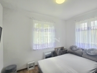 Nagypáli Családi ház 7