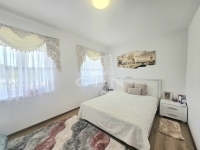 Nagypáli Családi ház 6