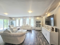 Nagypáli Családi ház 0