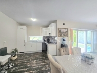 Nagypáli Családi ház 4