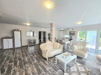 Nagypáli Családi ház 2