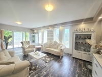 Nagypáli Családi ház 1