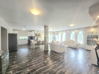 Nagypáli Családi ház 3