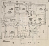 Nagypáli Családi ház 20