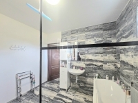 Nagypáli Családi ház 10