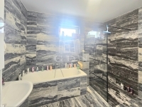 Nagypáli Családi ház 9