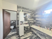 Nagypáli Családi ház 11