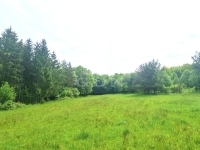 Nagyrákos Mezőgazdasági terület 1