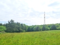 Nagyrákos Mezőgazdasági terület 3