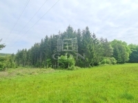 Nagyrákos Mezőgazdasági terület - 75.000.000 Ft