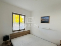 Balatonboglár Lakás (téglaépítésű) 2