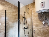 Balatonboglár Lakás (téglaépítésű) 4