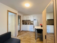 Balatonboglár Lakás (téglaépítésű) 1