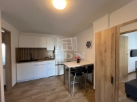 Balatonboglár Lakás (téglaépítésű) 0