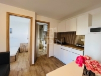 Balatonboglár Lakás - 199.000.000 Ft